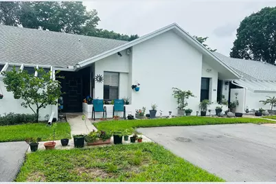 10900 Waterberry Court, Boca Raton, FL 33498 - Photo 2