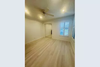10900 Waterberry Court, Boca Raton, FL 33498 - Photo 16