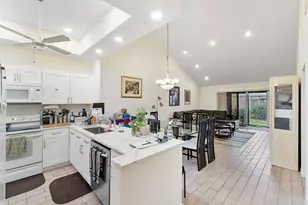 10900 Waterberry Ct, Boca Raton, FL 33498 - Photo 1