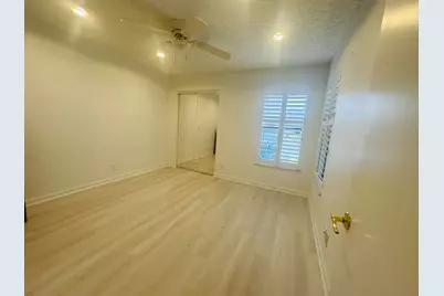 10900 Waterberry Court, Boca Raton, FL 33498 - Photo 14