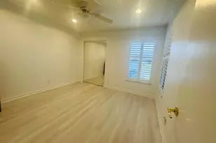 10900 Waterberry Ct, Boca Raton, FL 33498 - Photo 14