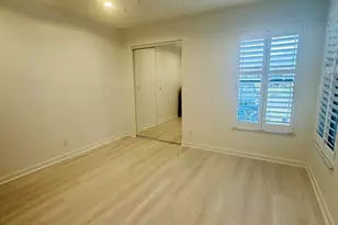 10900 Waterberry Ct, Boca Raton, FL 33498 - Photo 16