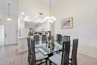 10900 Waterberry Court, Boca Raton, FL 33498 - Photo 6