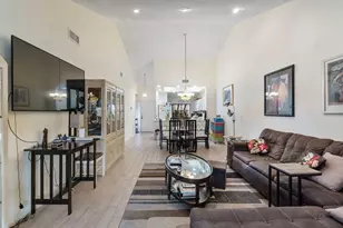 10900 Waterberry Ct, Boca Raton, FL 33498 - Photo 8