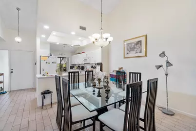 10900 Waterberry Court, Boca Raton, FL 33498 - Photo 8