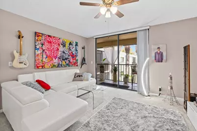 5100 Las Verdes Circle #316, Delray Beach, FL 33484 - Photo 6