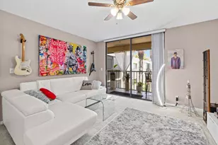 5100 Las Verdes Cir, Delray Beach, FL 33484 - Photo 6