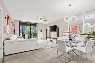 5100 Las Verdes Cir, Delray Beach, FL 33484 - Photo 4