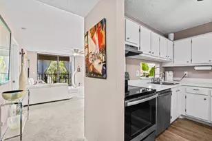 5100 Las Verdes Cir, Delray Beach, FL 33484 - Photo 2