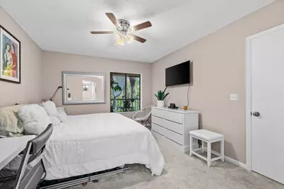 5100 Las Verdes Circle #316, Delray Beach, FL 33484 - Photo 10