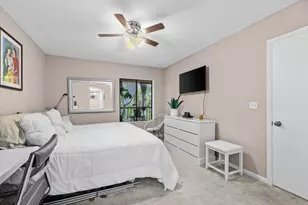 5100 Las Verdes Cir, Delray Beach, FL 33484 - Photo 10