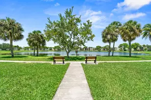 5100 Las Verdes Cir, Delray Beach, FL 33484 - Photo 18