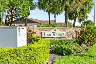 5100 Las Verdes Cir, Delray Beach, FL 33484 - Photo 24