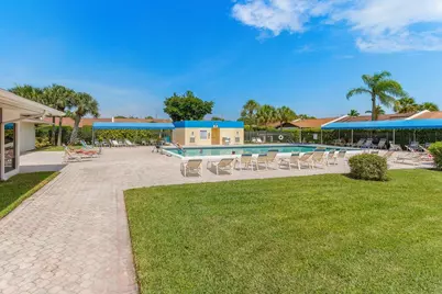5100 Las Verdes Circle #316, Delray Beach, FL 33484 - Photo 22
