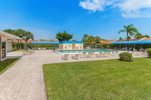 5100 Las Verdes Cir, Delray Beach, FL 33484 - Photo 22
