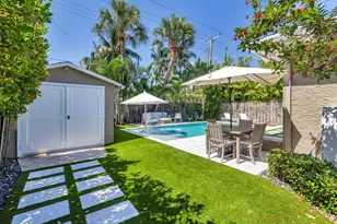 216 Lakeland Dr, West Palm Beach, FL 33405 - Photo 24