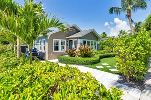 216 Lakeland Dr, West Palm Beach, FL 33405 - Photo 6