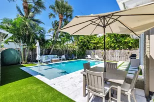 216 Lakeland Dr, West Palm Beach, FL 33405 - Photo 4