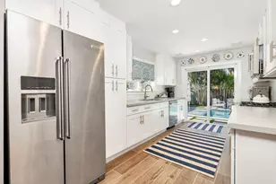 216 Lakeland Dr, West Palm Beach, FL 33405 - Photo 14