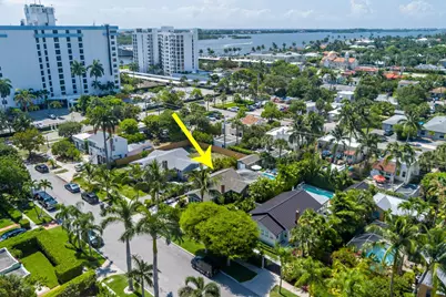 216 Lakeland Drive, West Palm Beach, FL 33405 - Photo 28