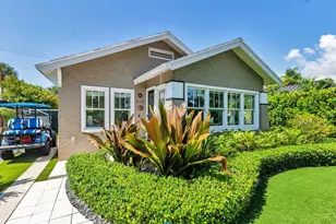 216 Lakeland Dr, West Palm Beach, FL 33405 - Photo 34