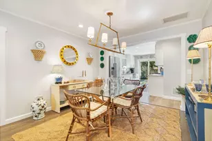 216 Lakeland Dr, West Palm Beach, FL 33405 - Photo 12