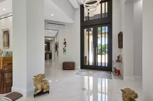 2783 Rhone Dr, Palm Beach Gardens, FL 33410 - Photo 38