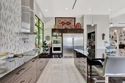 2783 Rhone Drive, Palm Beach Gardens, FL 33410 - Photo 20