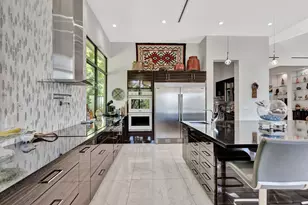 2783 Rhone Dr, Palm Beach Gardens, FL 33410 - Photo 20