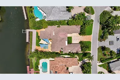 2783 Rhone Drive, Palm Beach Gardens, FL 33410 - Photo 68