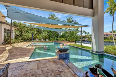 2783 Rhone Drive, Palm Beach Gardens, FL 33410 - Photo 56