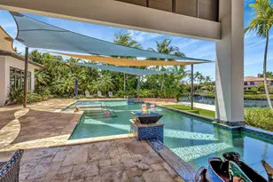 2783 Rhone Dr, Palm Beach Gardens, FL 33410 - Photo 56