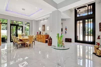 2783 Rhone Drive, Palm Beach Gardens, FL 33410 - Photo 26