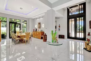 2783 Rhone Dr, Palm Beach Gardens, FL 33410 - Photo 26