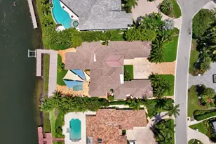 2783 Rhone Dr, Palm Beach Gardens, FL 33410 - Photo 68