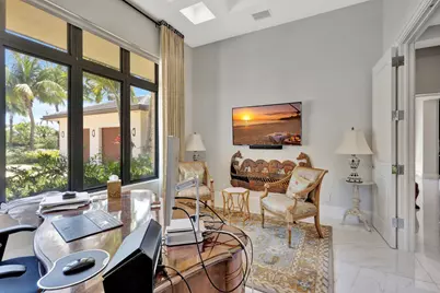 2783 Rhone Drive, Palm Beach Gardens, FL 33410 - Photo 50