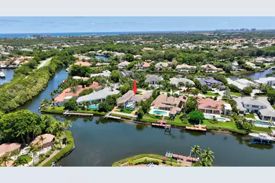 2783 Rhone Drive, Palm Beach Gardens, FL 33410 - Photo 4
