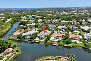 2783 Rhone Dr, Palm Beach Gardens, FL 33410 - Photo 4