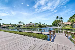 2783 Rhone Dr, Palm Beach Gardens, FL 33410 - Photo 62