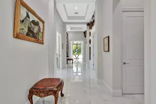 2783 Rhone Dr, Palm Beach Gardens, FL 33410 - Photo 28