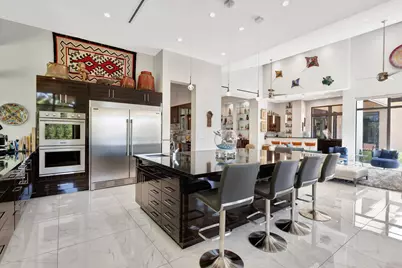 2783 Rhone Drive, Palm Beach Gardens, FL 33410 - Photo 18