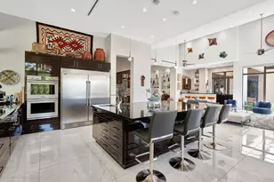 2783 Rhone Dr, Palm Beach Gardens, FL 33410 - Photo 18