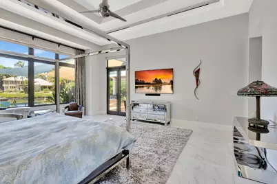 2783 Rhone Drive, Palm Beach Gardens, FL 33410 - Photo 32