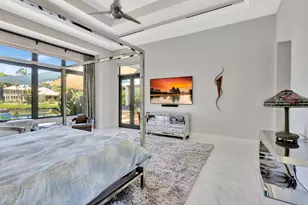 2783 Rhone Dr, Palm Beach Gardens, FL 33410 - Photo 32