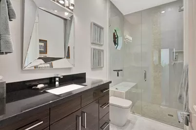 2783 Rhone Drive, Palm Beach Gardens, FL 33410 - Photo 42