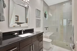 2783 Rhone Dr, Palm Beach Gardens, FL 33410 - Photo 42