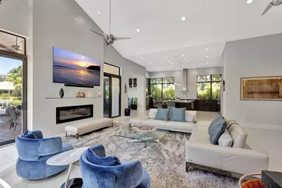 2783 Rhone Drive, Palm Beach Gardens, FL 33410 - Photo 12