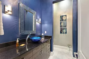 2783 Rhone Dr, Palm Beach Gardens, FL 33410 - Photo 48