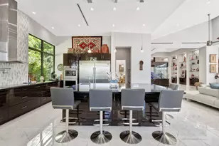 2783 Rhone Dr, Palm Beach Gardens, FL 33410 - Photo 22