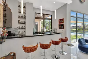 2783 Rhone Dr, Palm Beach Gardens, FL 33410 - Photo 10